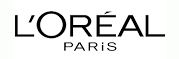 product categorie