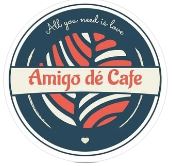 Amigo de Cafe