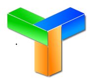 JMS Financial Service