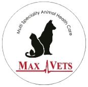 Max Vets Hospital