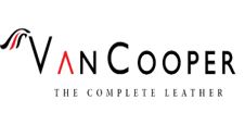 VANCOOPER