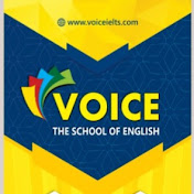 Voice English Hub