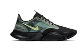 Footwear