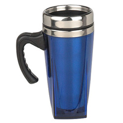 Sipper