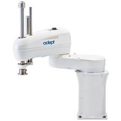 Adept Robotics