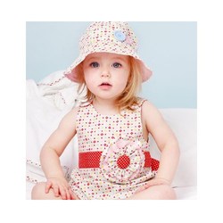 Infant Wear