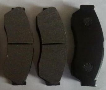 Cycle Brakes