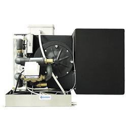 Air Cooling System
