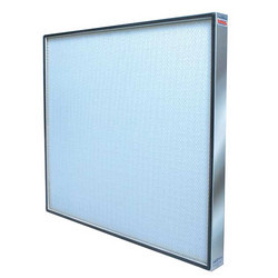 Industrial Filters