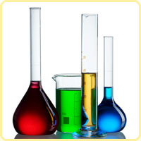 Chemicals