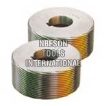 Circular Threading Dies