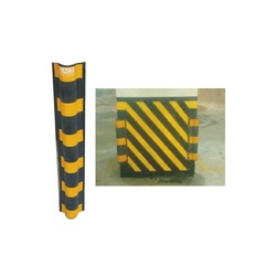 Corner Guards