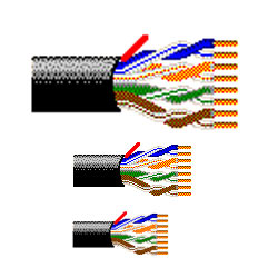 
Data Cables

