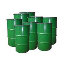 Ester Oil