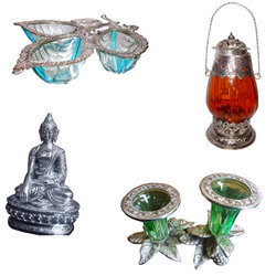 Festival Gifts