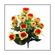 Artificial Flowers