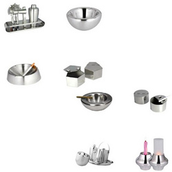 Home Appliances