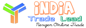 Advertise on Indiatradelead.com