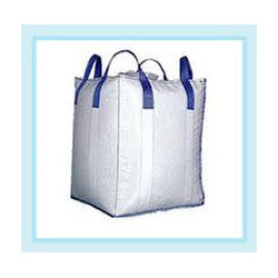 Jumbo Bag