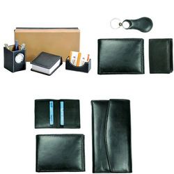 Leather Products