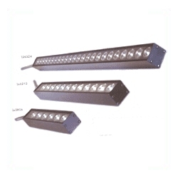 Linear Array Lights