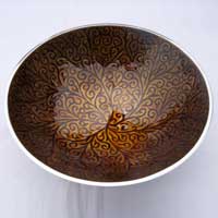 Aluminium Bowls