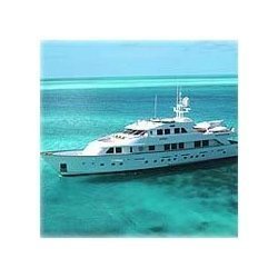 Marine Insurance for Ships