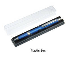 Luxury Pens