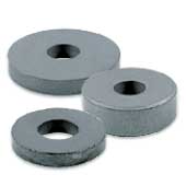 Rare Earth Magnets 