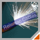 Fiber Optical Cables