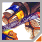 PVC Cables