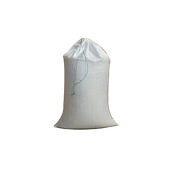 Sand Bags