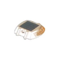 Solar Products