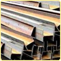 Steel Joints