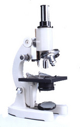 Student Microscope - (SIMSM-001)