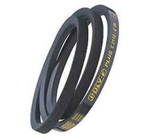 V Belts