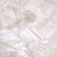 Granite Tiles